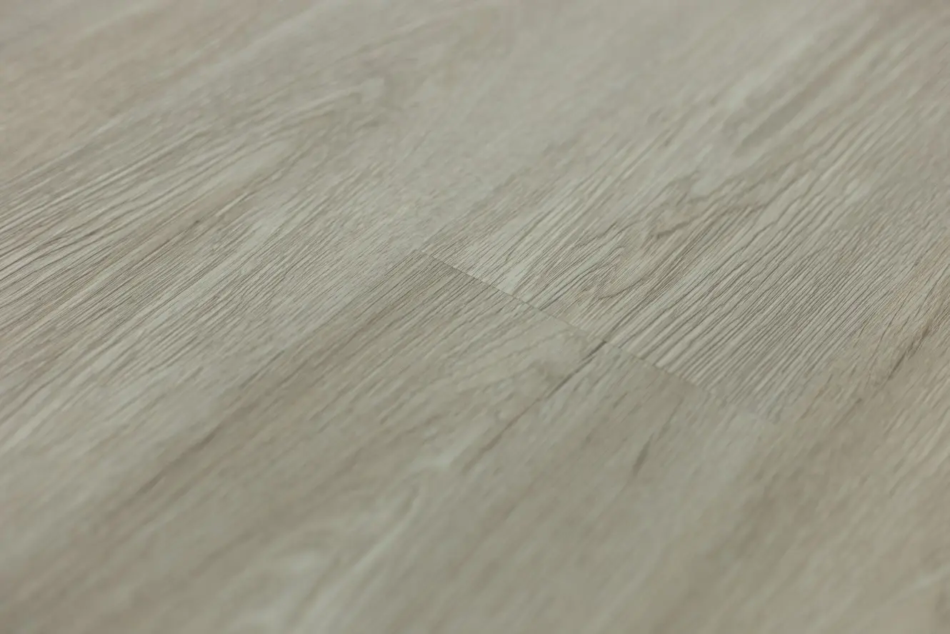 Кварцевый ламинат ArtTile Stone Optima Pro 40-10 APTN, Дуб Британь, (914х152x4мм)