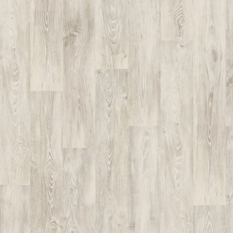 Ламинат EGGER Home EHL129 Каштан Пьягола белый 8/32