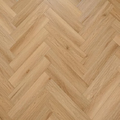 SPC Ламинат Betta Baccara В502 Шоколадный Эсприт