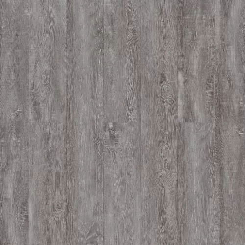 Замковая ПВХ плитка (SPC) Плитка ПВХ Royce Enjoy Дуб Берг Н 301