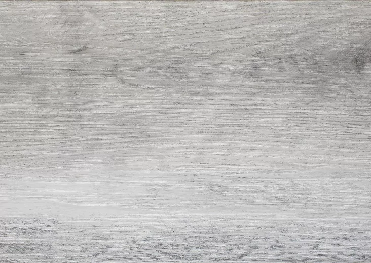 SPC ламинат Alpine Floor Classic Дуб Выбеленный ЕСО182-8