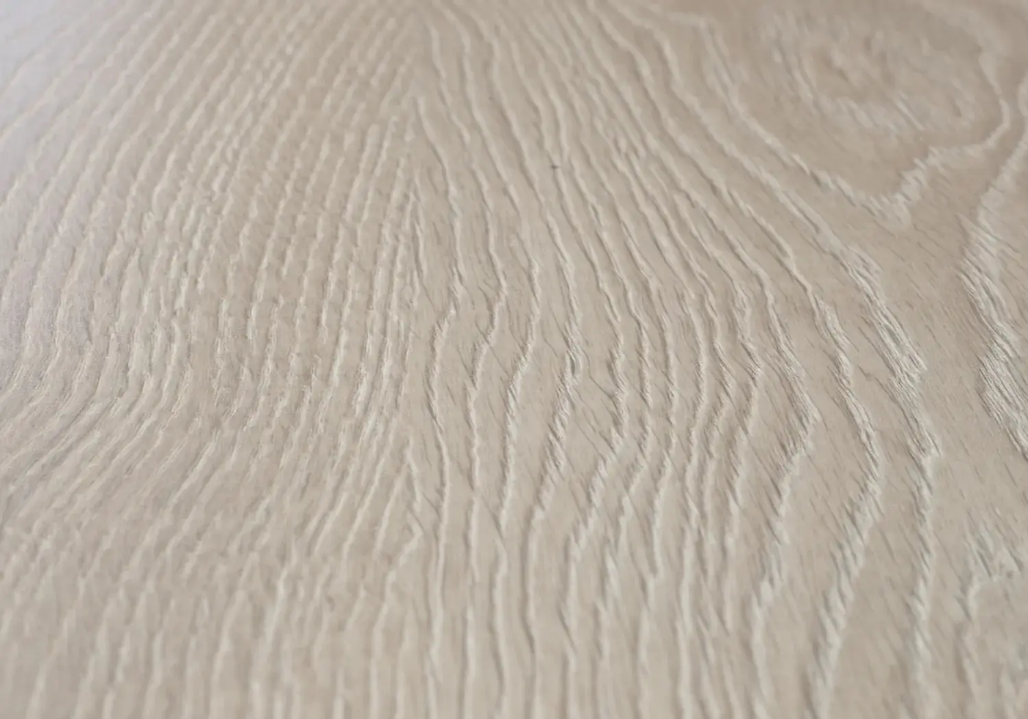 Ламинат AGT Effect 8/33 4v Урал PRK 907