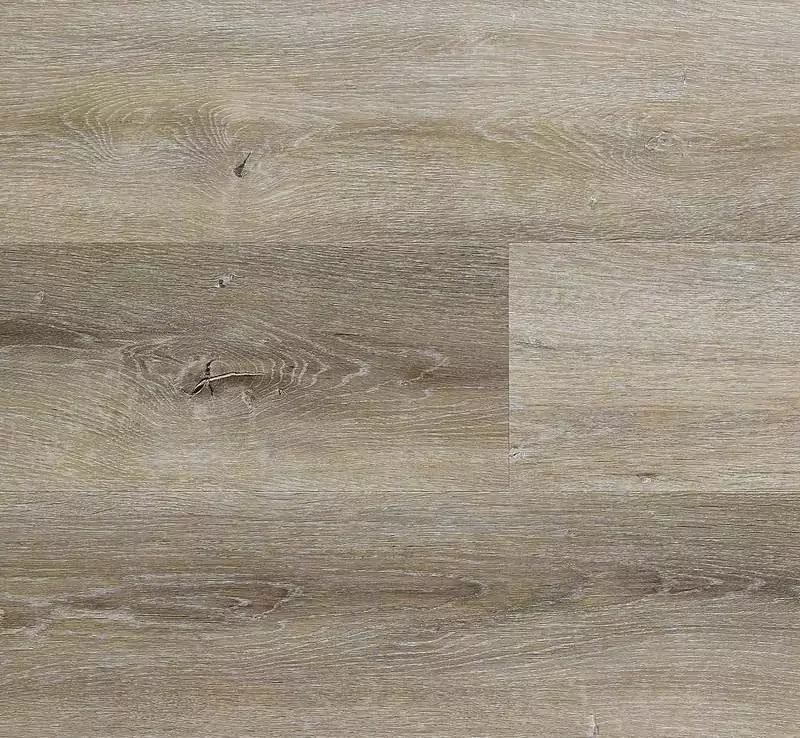 SPC ламинат BerryAlloc Spirit Home 30 CL French Light