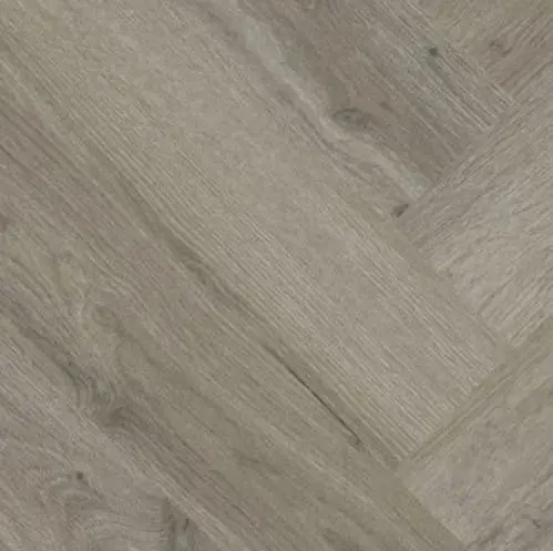 Кварц-виниловый ламинат Offwood Herringbone Алтай