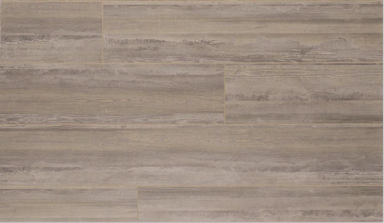 3t0x9afcays1drj3b13gulmwhr6p2q4v