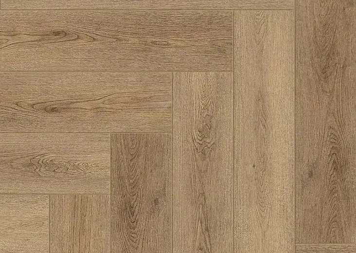 Tulesna Art Parquet LVT Stella 1005-201