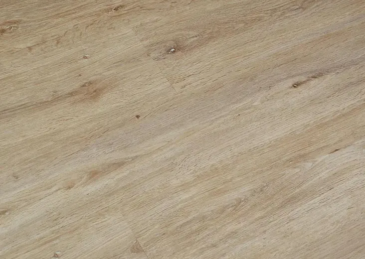 Виниловые полы Alpine Floor Easy Line Дуб Ваниль ЕСО 3-4