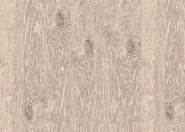 Ламинат Wood Style Pronto Дуб Матера