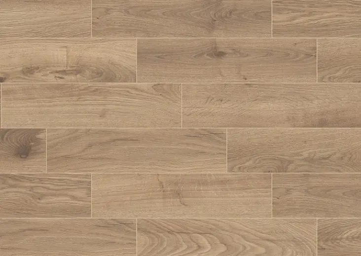 Ламинат Kronospan Floordreams Vario Дуб Хейбридж K285