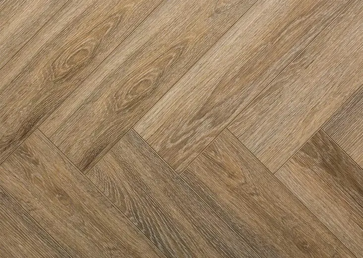 Виниловые полы Alpine Floor Expressive Parquet Кантрисайд ECO 10-2