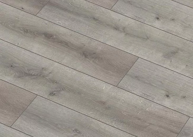 Ламинат Classen Pool Aqua WR Дуб Серо-коричневый 52356