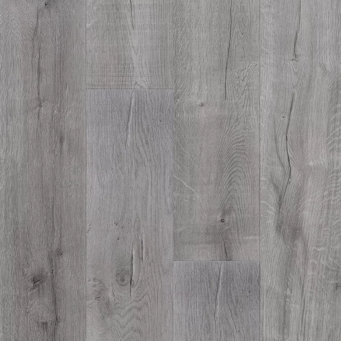 Кварцевый ламинат Refloor Fargo Дуб Урбан 81996