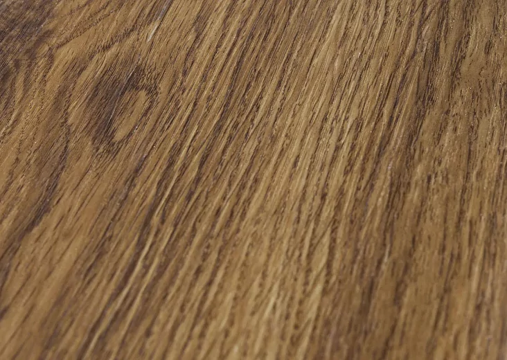 SPC ламинат Alpine Floor Classic Дуб Классический ЕСО 162-7