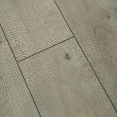 Ламинат Woodstyle Solid  Кремень