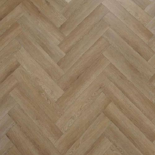 SPC Ламинат Betta Baccara B511 4,5мм (1,72 м2)  Коричневый Камео