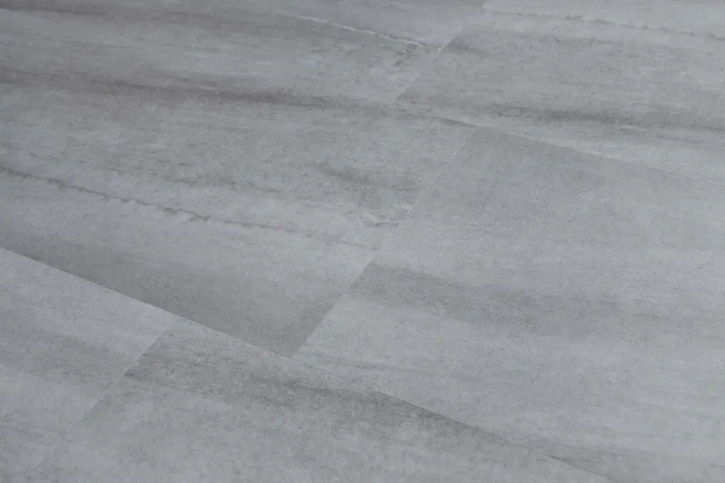 5a9bdcd033ae9f71d460e0e69af7a209