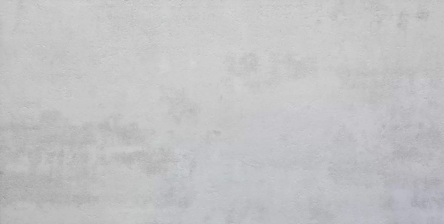 Кварцвиниловая плитка  Alpine Floor Light Stone Самерсет ЕСО 15-6