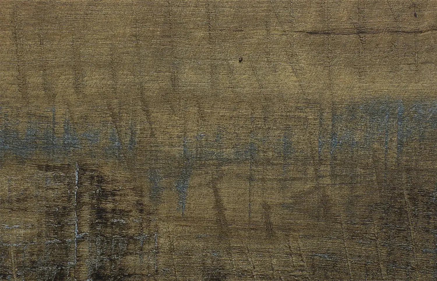 Кварц-виниловая плитка ПВХ Tarkett Blues Highland