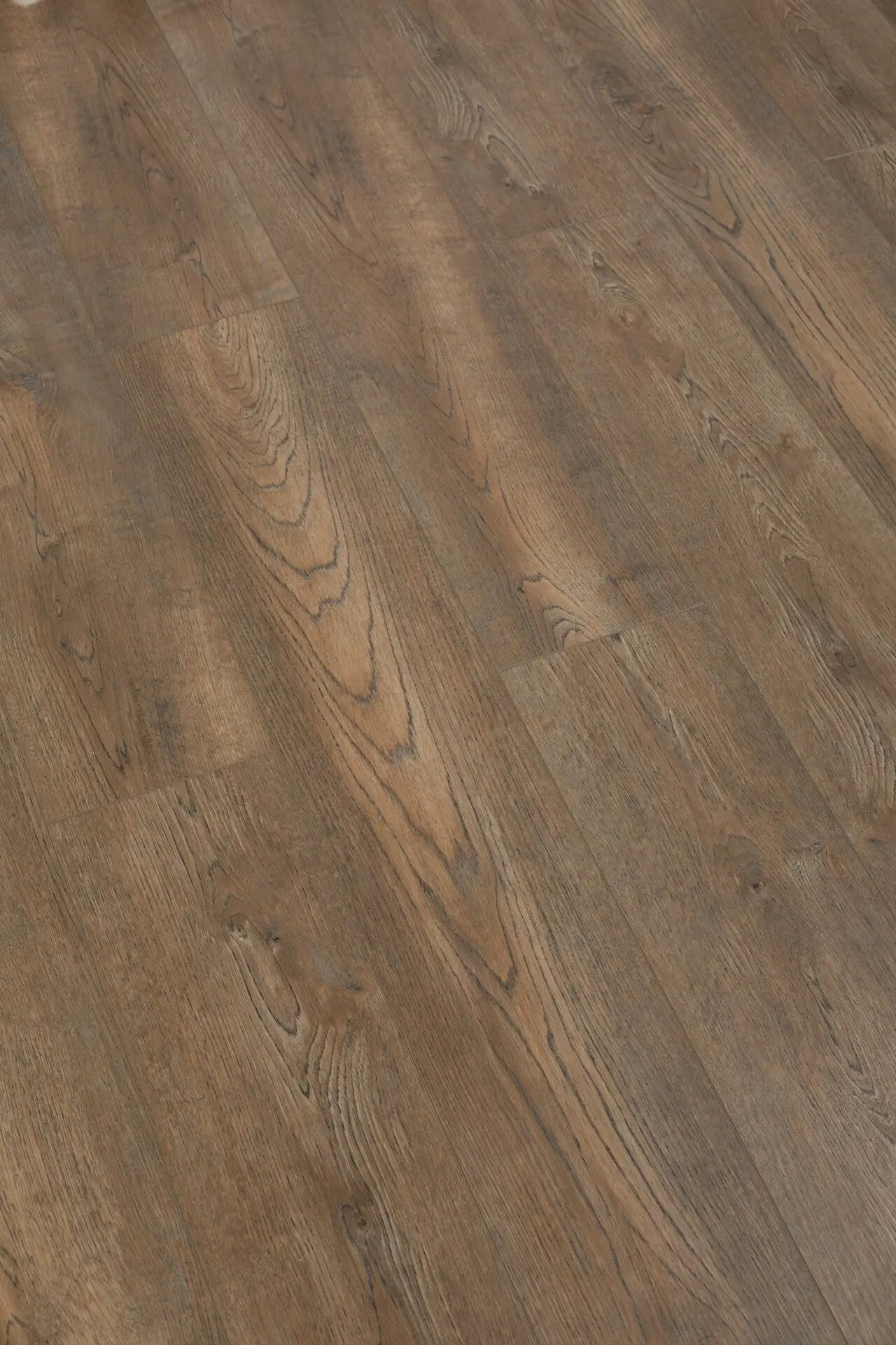 SPC ламинат OneFloor  ЕСО 5026 4v-groove