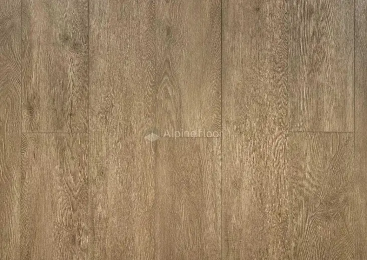Виниловые полы Alpine Floor Grand Sequoia Макадамия ECO 11-10