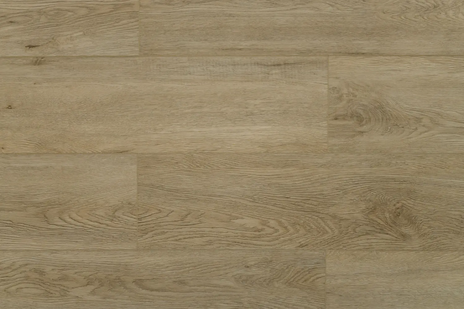 Кварцевый ламинат 50-05 ASF, Дуб Эос