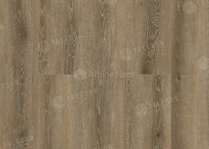 SPC ламинат Tulesna Verano Asis 1002-19