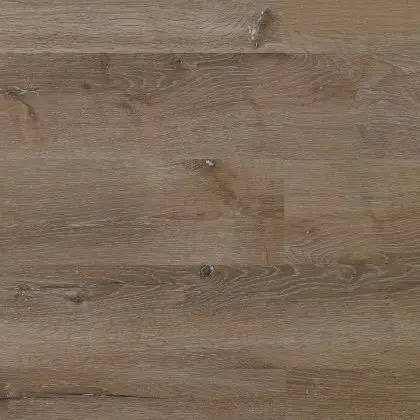 rrf6889l6d2f4ar3g9xekljkzi2w5lqn