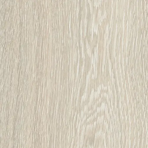 Ламинат Kastamonu Black FP51.2 Дуб Горный Светлый