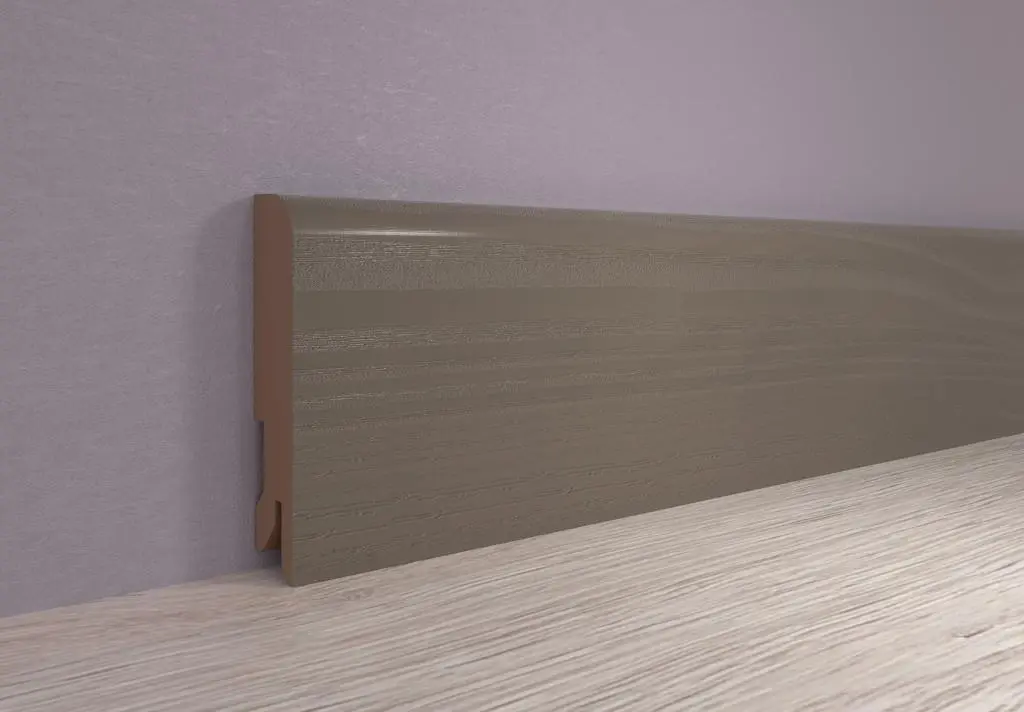 01354849882f02a12cde3250087ac900