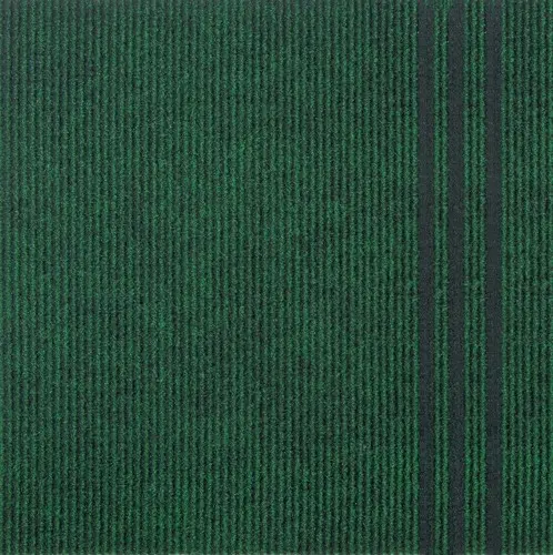 Ковровое покрытие Tarkett Стейз 759  (759-120)