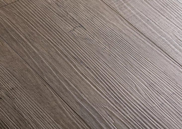 SPC ламинат Planker Force Дуб Фридом 4001