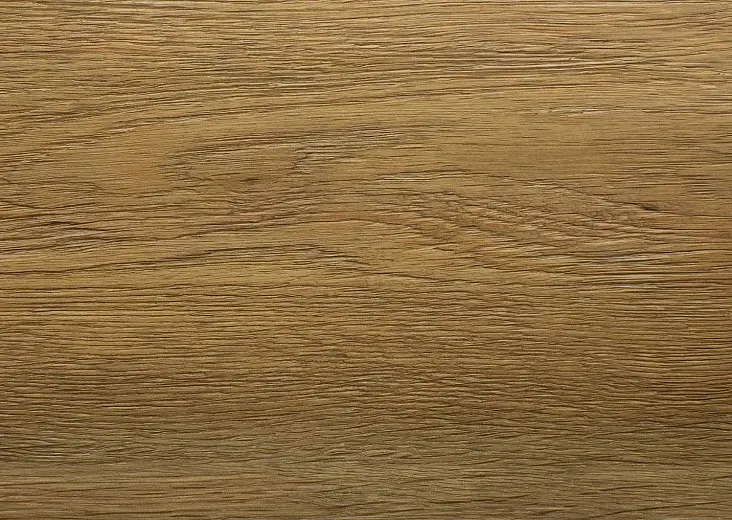 Кварц-виниловая плитка ПВХ Tarkett New Age Equilibre