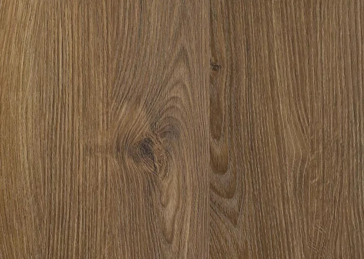 Виниловые полы Alpine Floor Sequoia LVT Секвойя темная ECO 6-12
