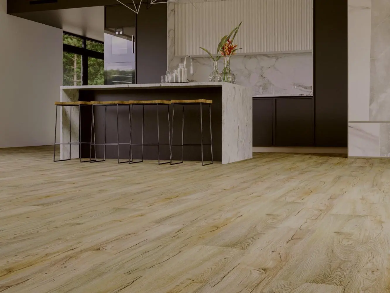 2f86f7f1f6c6a8dc955953bcb3d2fdb2