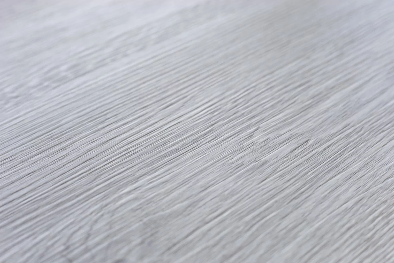 Кварцевый ламинат ArtTile Stone Optima Pro 40-2 APTN, Ясень Приморский, (914х152x4мм)