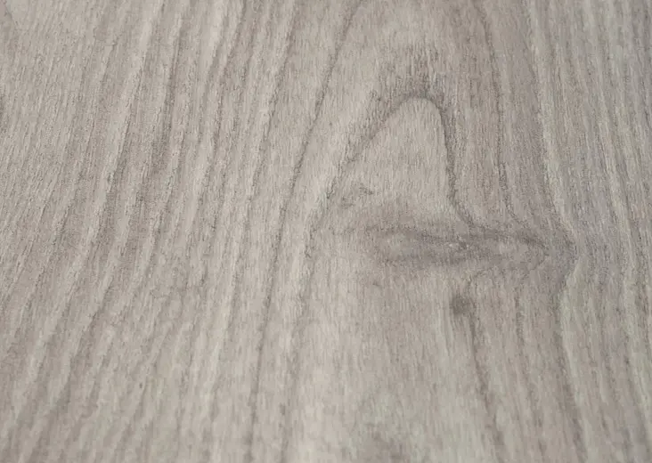 Кварц-виниловая плитка ПВХ Tarkett New Age Volo