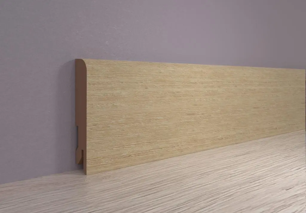 a4a0a2e6a42673c024748e781c86cf8b