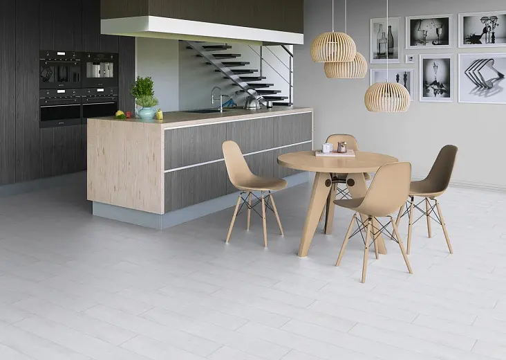 ПВХ плитка Tarkett Art Vinyl Epic Hans