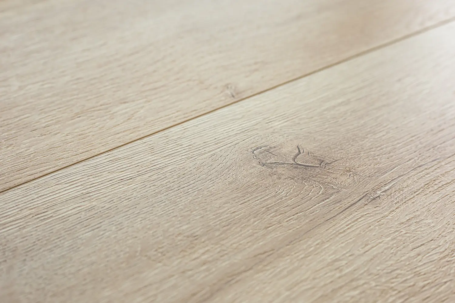 Минерально-полимерный ламинат – ARM 96, Самшит Минка