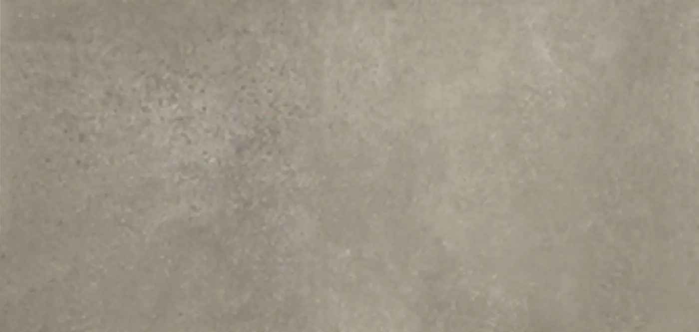 SPC ламинат Planker Stone Дарк Стоун 5001