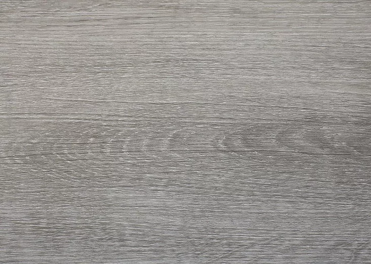 SPC ламинат Alpine Floor Classic Ясень Серый ECO 134-5