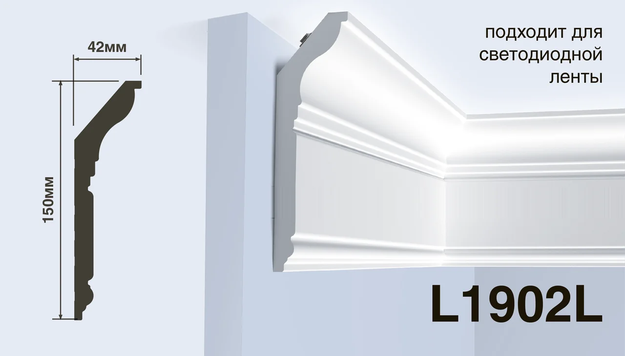 f0a04641ff942a4e4f7bca3c909c4f37