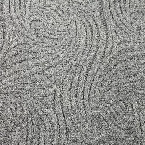 Ковровое покрытие Нева- Тафт Фламинго 915  (915-500)