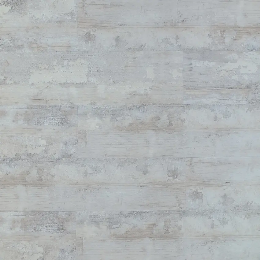 SPC ламинат Art Stone Дэк Лофт Викента 126 ASP