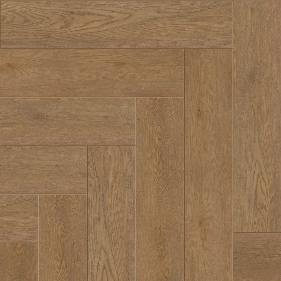 SPC ламинат NatisSton Unique Gjende 5004-06