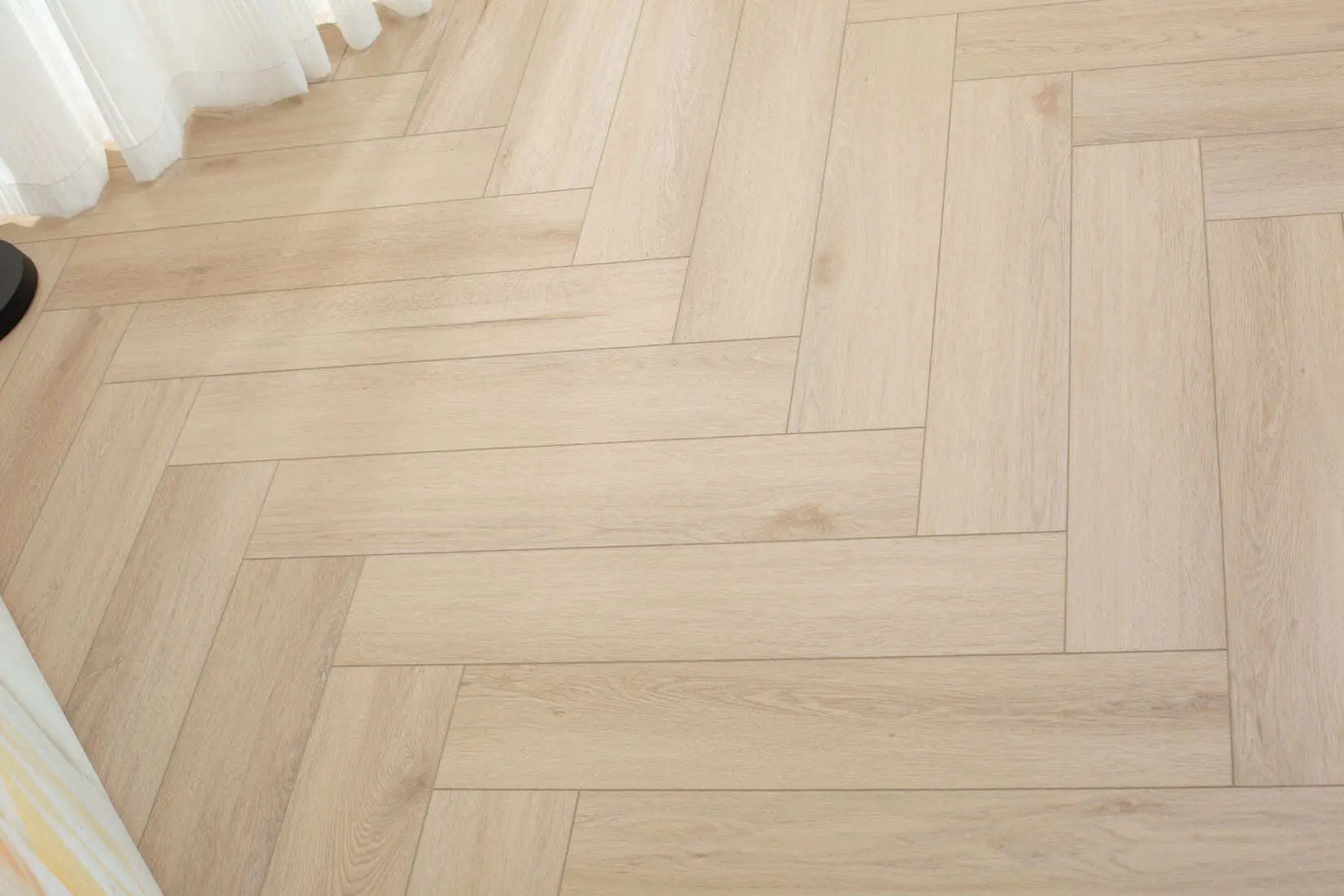 SPC Ламинат OneFloor ECO 3032 Ёлка