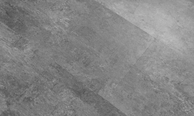 SPC ламинат Betta Monte Атлас M909