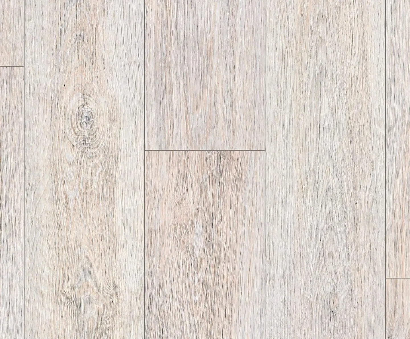 Ламинат Kastamonu Floorpan Ruby Дуб Веласкес FP566