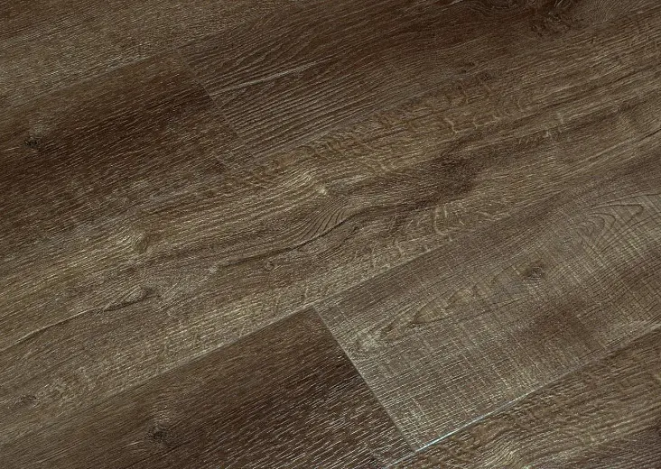 Виниловые полы Alpine Floor Real Wood Дуб Вермонт ЕСО 2-3