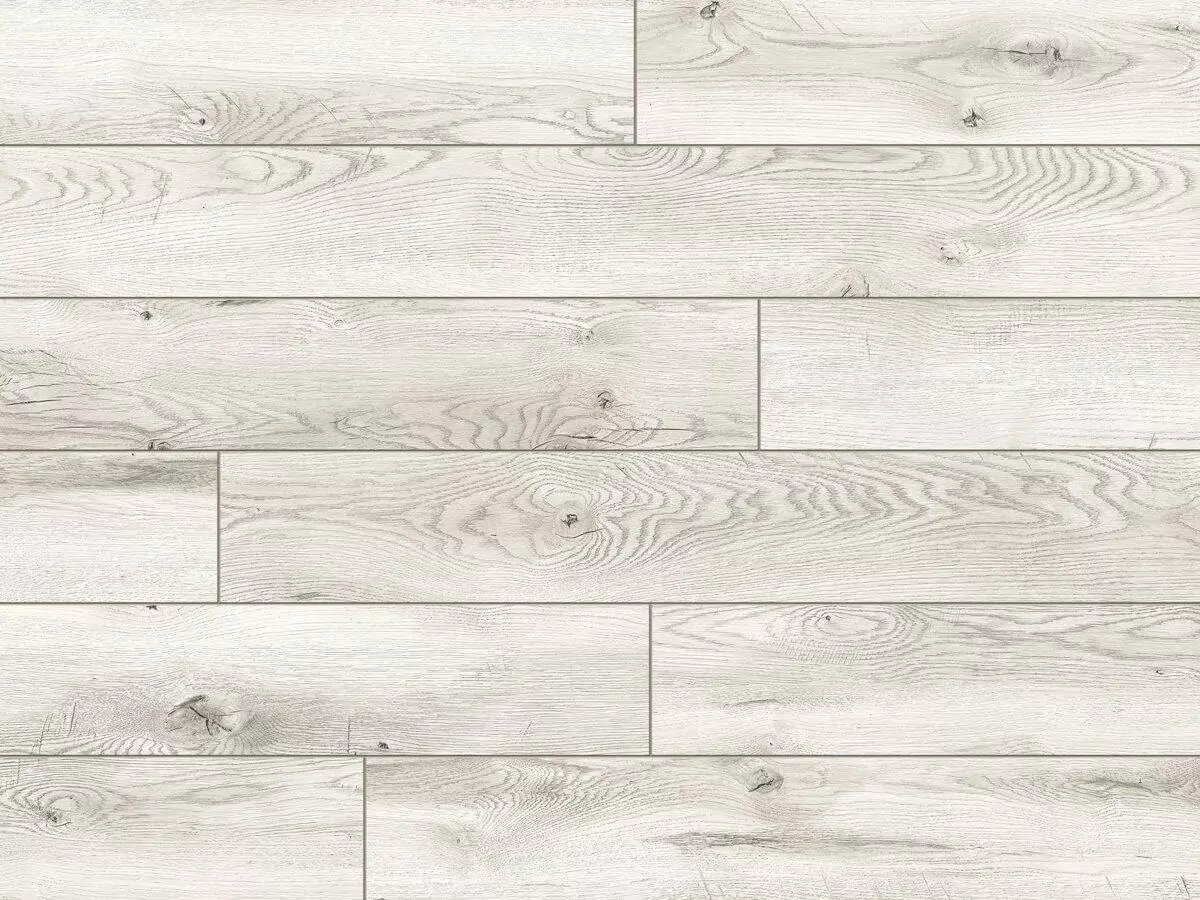 Ламинат Classen Ambience 4V WR Lagun Oak 53688